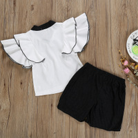 uploads/erp/collection/images/Children Clothing/Zhanxiang/XU0253002/img_b/img_b_XU0253002_2_mx1H-RlpoCavei6iIMyA1DmkpOK1885P